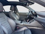 ALFA ROMEO Giulia Competizione 2.2D *MY23* Pano+Premiumpaket