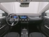 MERCEDES-BENZ B 200 , PROGRESSIVE MEMO AHK KAMERA SPUR PDC SHZ