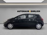 OPEL Corsa E Edition +PDC+Navi+IntelliLink 4.0+Shz.+