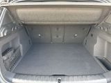 BMW iX1 xDrive30 M-Sport AHK Memorysitze ad.LED