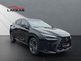 LEXUS NX 350h Luxury Line 4x4 PANORAMASCHIEBEDACH
