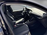 OPEL Corsa F Elegance +Navi+Kamera+Sitzheizung+Klima+