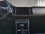 SKODA Kodiaq 2.0 TSI Style 4x4 OPF