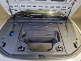 AUDI A6 Avant Audi A6 Avant S line business e-tron performance 270 kW