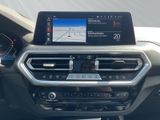 BMW X3 xDrive20d M Sport Pano AHK Stop&Go Ad. LED