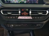 BMW 118i M Sport, Shadow-Line, Lenkradheizung