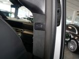 MERCEDES-BENZ V 300 EXCLUSIVE ALLRAD PANO STANDH AVANTGARDE