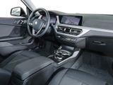 BMW 218 Gran Coupe i Park-Assistent Navi LED Klimaautom digitales Cockpit Scheinwerferreg. WLAN Musikstreaming
