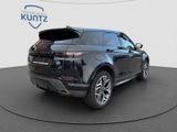 LAND ROVER Range Rover Evoque P300e R-Dynamic HSE