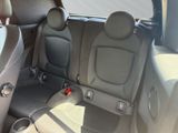 MINI Cooper Cabrio John Cooper Works Trim Aut. Navi