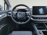 SKODA Enyaq iV 60 Loft Klima Navi Einparkhilfe