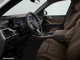 BMW X5 xDrive40d 