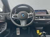 BMW 118 d M Sport Tempomat Active Guard Plus Comfort Paket