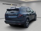 DACIA Bigster TCe 140 Journey PANORAMADACH PDC SHZ