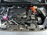 TOYOTA RAV 4 Teamplayer PHEV INKL WKR & AHK*HUD*Kamera*