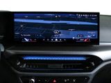 BMW 320 i M Sport ACC HIFI LED 360 HUD Innopaket 2