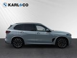 BMW X5 50e x.Dr. M Sport Pro B&W NP: 129.690,00€