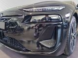 AUDI Audi A6 Avant S line business e-tron performance