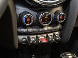 MINI Cooper Cabrio +Navi+DAB+LED+RFK+Leder+SHZ+PDC+Temp