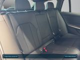 BMW 320i Touring M Sport Head-Up+AHK+BT UPE: 67.760¤