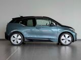 BMW i3 120Ah H&K+LED+Temp+SHZ+AppleCarPlay DW 0,25%