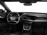 AUDI Q4 Sportback e-tron 45 S- Line Wärmepumpe Klima