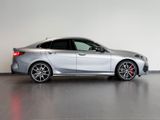 BMW 220 Gran Coupe i xDrive M Sport ColorVision
