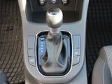 HYUNDAI i30 1.0 T-GDI DCT Modern