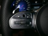 MERCEDES-BENZ G 63 AMG Kom BURM STANDH 360 WIDE SPUR DISTR