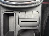 FORD Fiesta 1.0 EcoBoost ST-Line +NAV+PDC+CAM+SITZH+