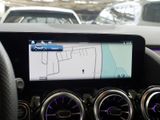 MERCEDES-BENZ GLA 200 d | AMG NIGHT AHK DISTR KAMERA PANO SPUR