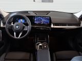 BMW X1 sDrive20d xLine Knaller Preise 61.800,00 EUR UPE