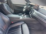 BMW 530 e Touring 530 e M-PAKET*LEDER*CARPLAY