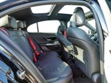 MERCEDES-BENZ E 53 AMG 4M+ , AMG BURM NIGHT PREMIUM MEMO 360