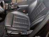 BMW X3 xDrive30d+Panorama+Navi+DAB+LED+RFK+Leder+PDCv+h