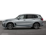 BMW X5 xDrive50e 