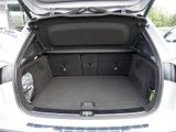 MERCEDES-BENZ GLA 200 d | AMG NIGHT AHK DISTR KAMERA PANO SPUR