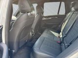 BMW iX3 Impressive M-Sport Laser ACC AHK HUD Harman/Kardon