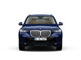 BMW X5 30dxDriveMSport+AHK+Navi+HUD+RFK+eSitze+Leder