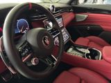 MASERATI Grecale 243 kW 2.0 Mild-Hybrid AWD Modena Fahrerassistenz-Paket
