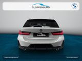 BMW 330e Touring M Sportpaket Head-Up DAB LED RFK