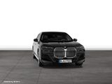 BMW 740d xDrive Limousine