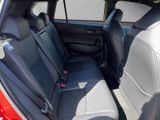 TOYOTA Corolla Cross CROSS*GR SPORT* TOP*VERFÜGBAR*