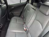 LEXUS UX 250h*F-Sport D.*1HD*SHZ CARPLAY*15J-GARANTIE*