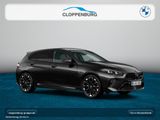 BMW M135 xDrive Navi+Kamera+ACC+SHZ+LED UPE: 62.980¤