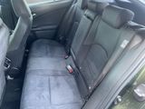 LEXUS UX 250h STYLE SHZ+KAMERA+PDC+LED+DAB+CARPLAY+18"