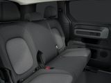 VW ID.Buzz Pro KR