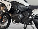 BMW R 1300 GS GS-Trophy+4-Pakete+Zusatzscheinwerfer+