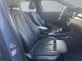 BMW X2 sDrive20d Stop&Go Panorama Sportsitze RFK