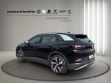 VW ID.4 Pro Performance 150 kW 77 kWh 1-Gang-Automatik